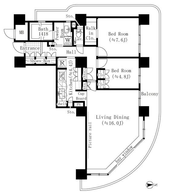 property_floorplan_filename