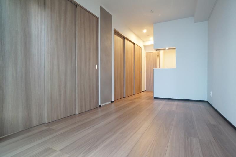property_interior2_filename