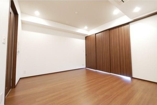 property_interior2_filename