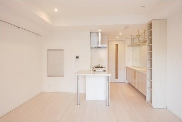 property_interior1_filename