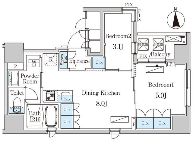 property_floorplan_filename