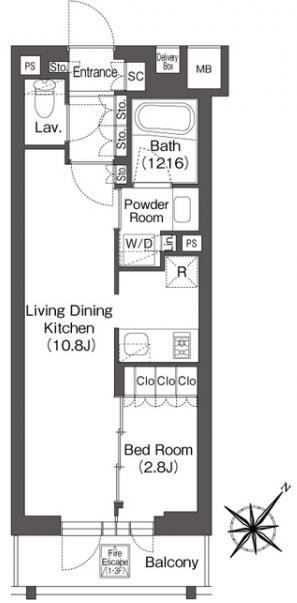 property_floorplan_filename