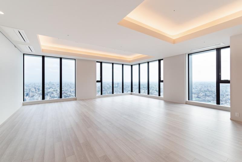 property_interior1_filename