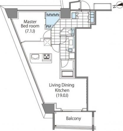 property_floorplan_filename