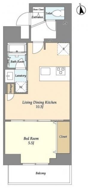 property_floorplan_filename