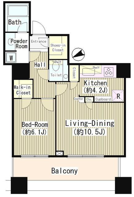 property_floorplan_filename
