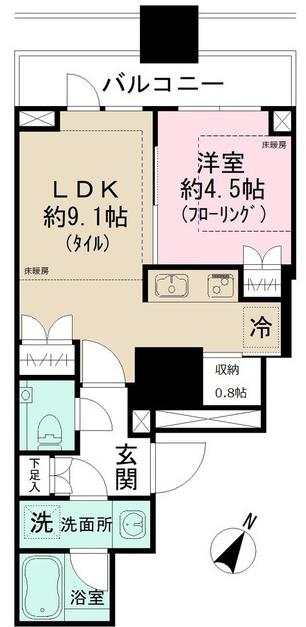 property_floorplan_filename