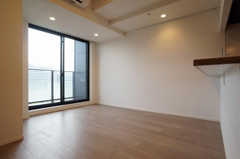 property_interior1_filename