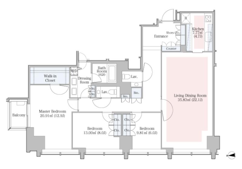 property_floorplan_filename