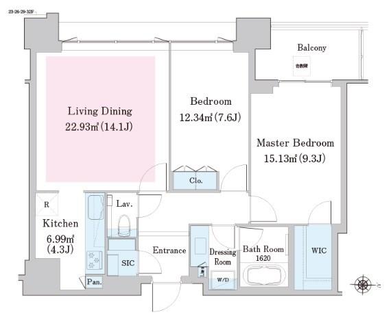property_floorplan_filename