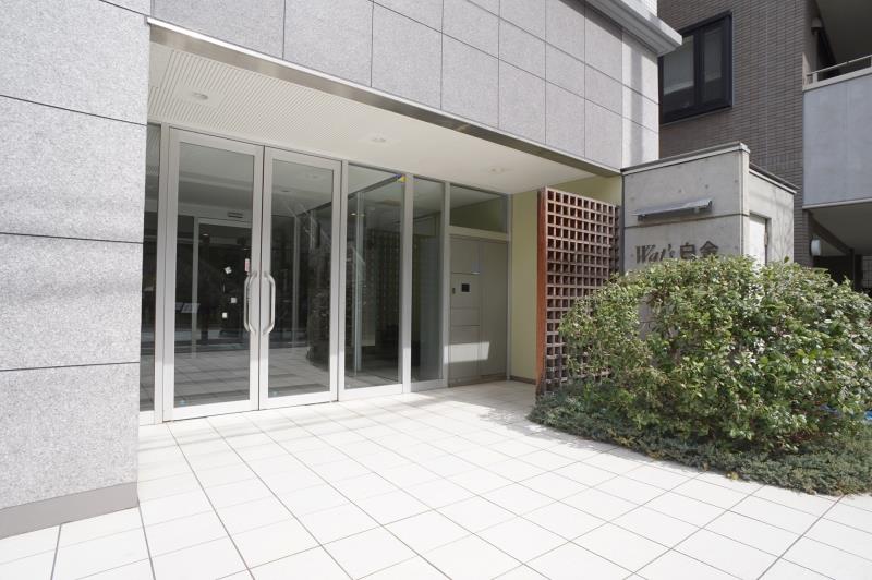 building_exterior2_filename