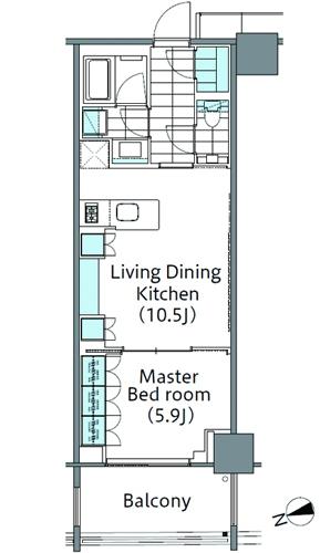 property_floorplan_filename
