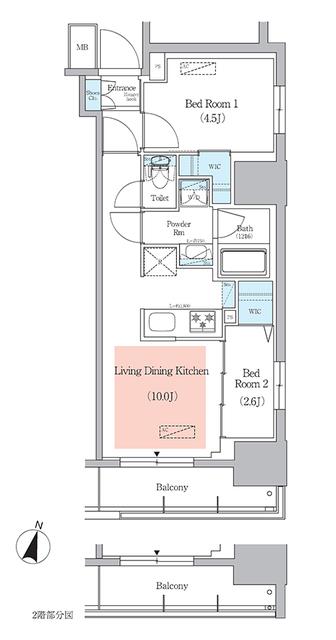 property_floorplan_filename