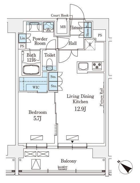 property_floorplan_filename