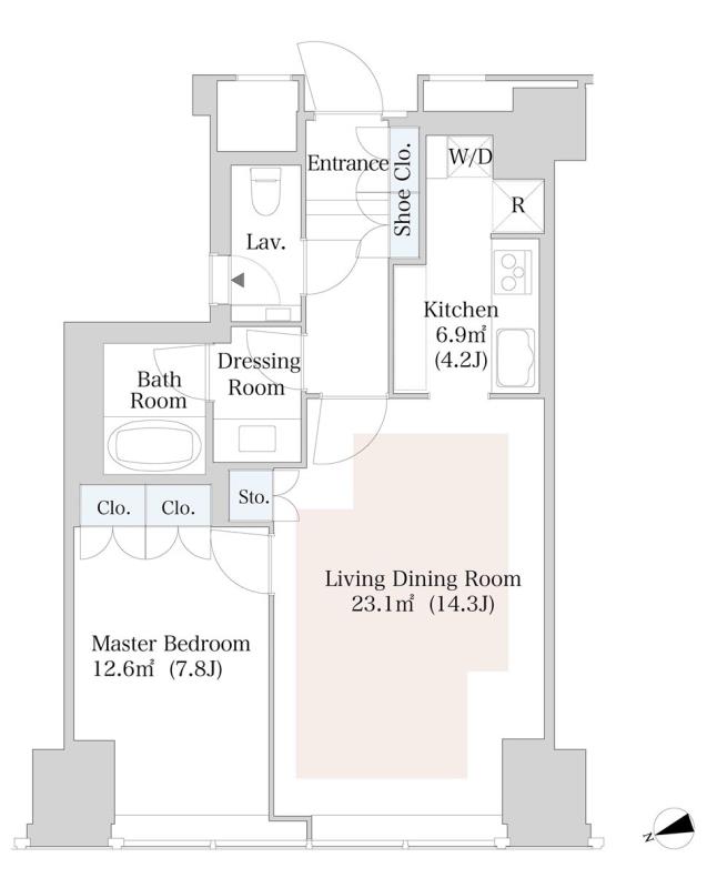 property_floorplan_filename
