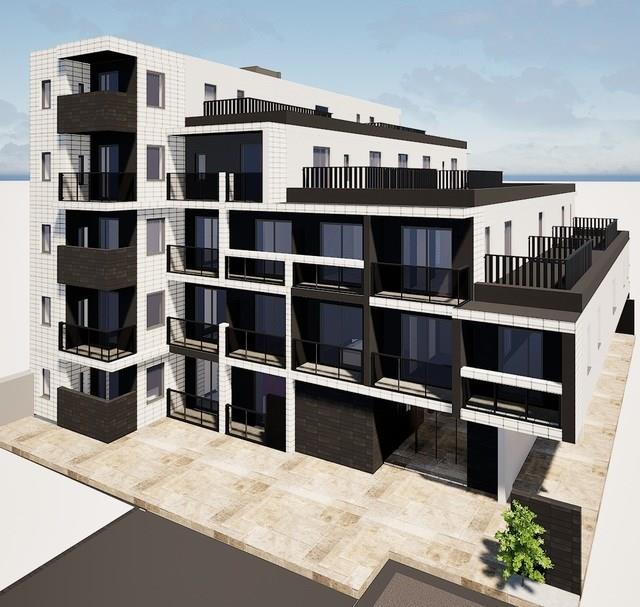 building_exterior_filename