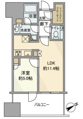 property_floorplan_filename