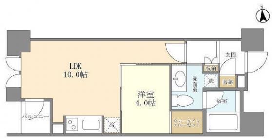 property_floorplan_filename