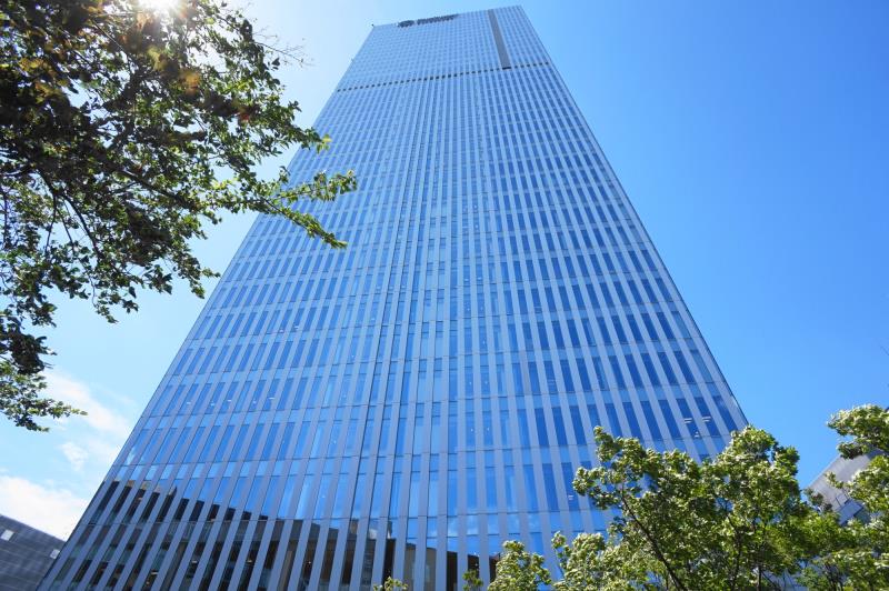 building_exterior_filename