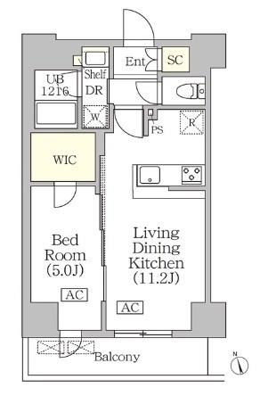 property_floorplan_filename