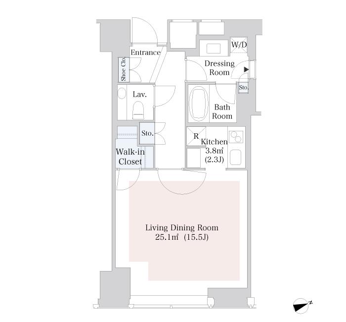 property_floorplan_filename