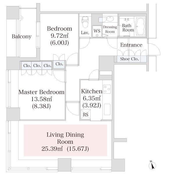 property_floorplan_filename