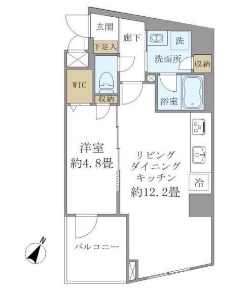 property_floorplan_filename