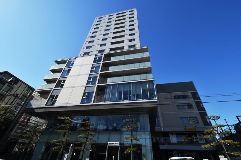 building_exterior_filename