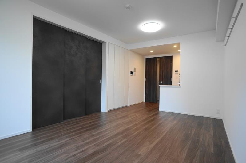 property_interior1_filename