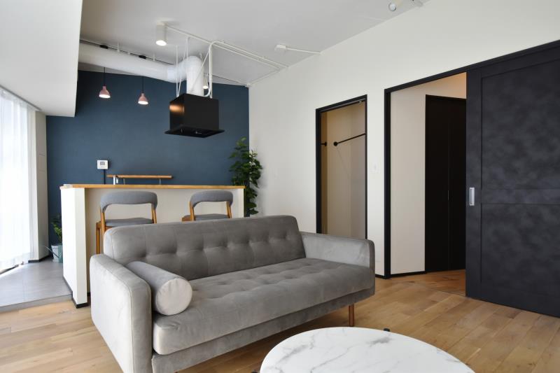 property_interior1_filename