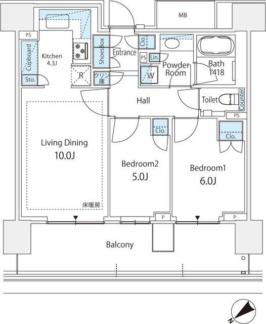 property_floorplan_filename