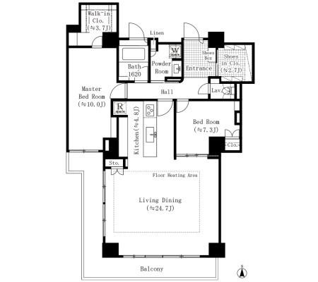 property_floorplan_filename