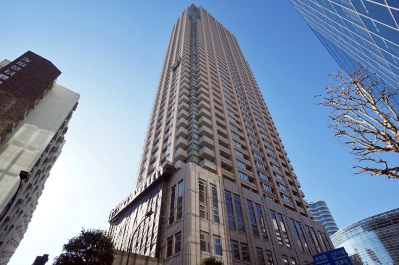 building_exterior_filename
