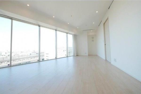 property_interior2_filename