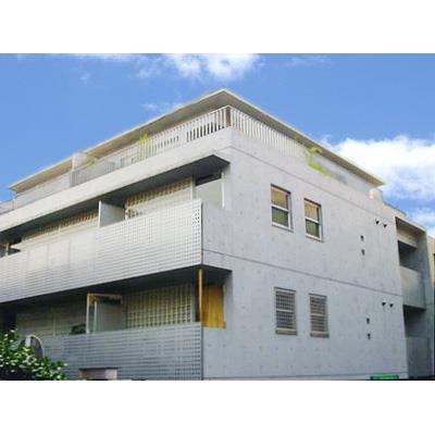 building_exterior_filename
