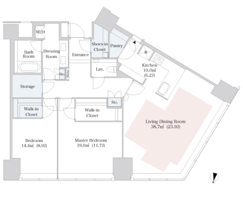 property_floorplan_filename