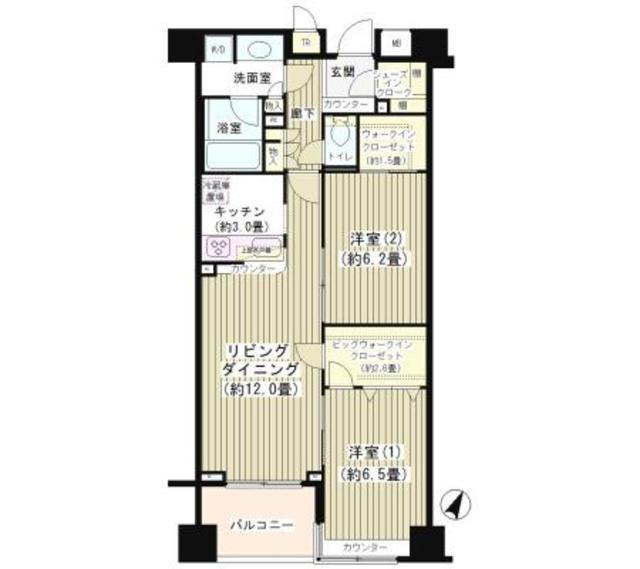 property_floorplan_filename