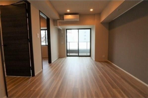 property_interior1_filename