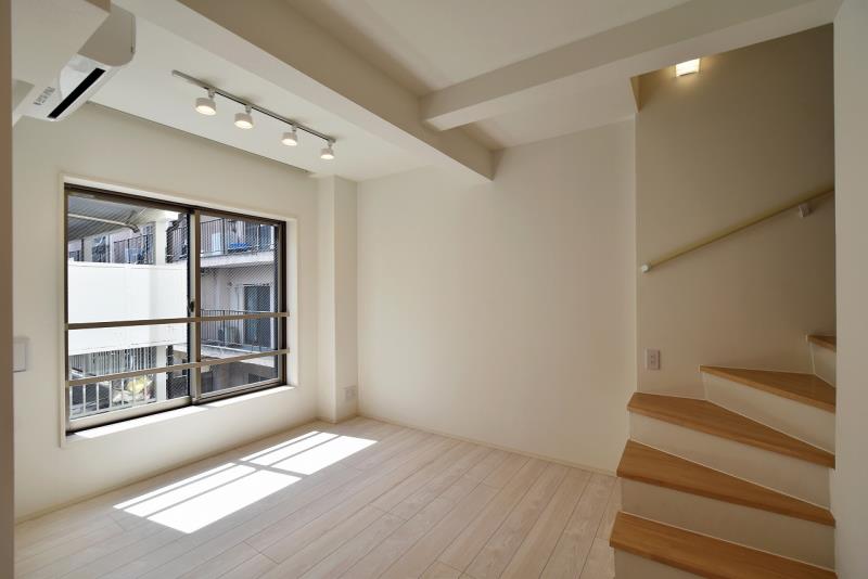 property_interior1_filename
