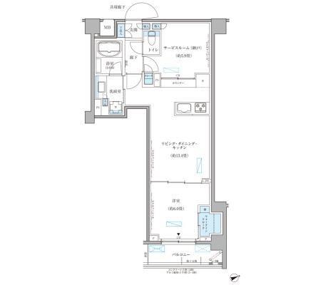 property_floorplan_filename