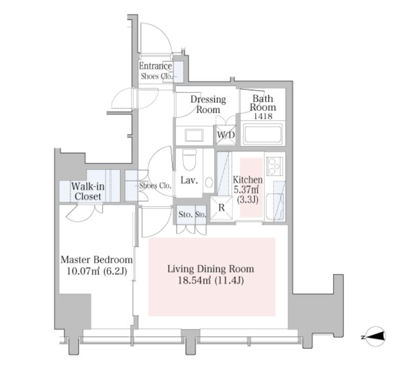 property_floorplan_filename