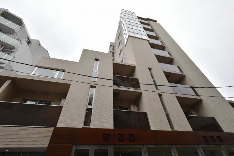 building_exterior_filename