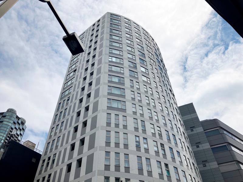 building_exterior_filename