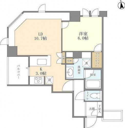 property_floorplan_filename