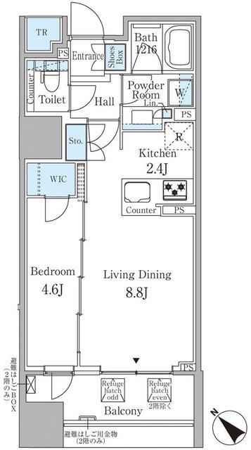 property_floorplan_filename