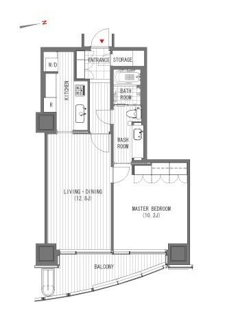 property_floorplan_filename