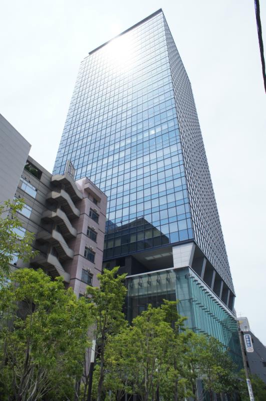 building_exterior_filename