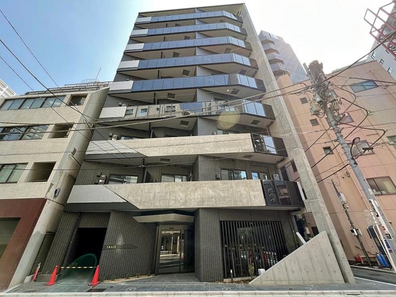 building_exterior_filename