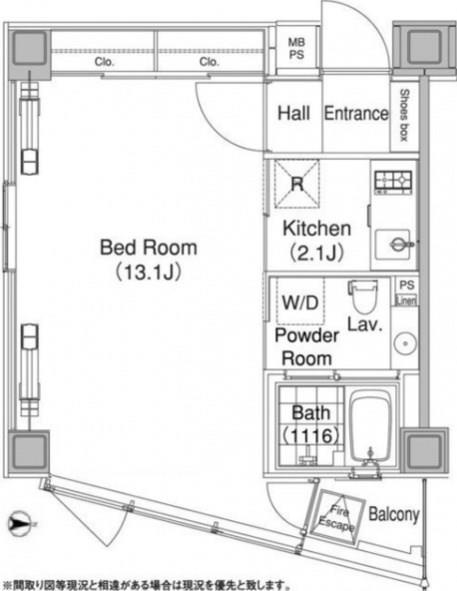 property_floorplan_filename