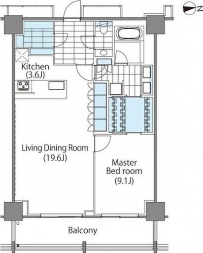 property_floorplan_filename